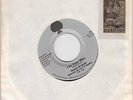 Spade Brigade OG pressing Modern Soul/Funk LISTEN
