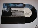 U2  JOSHUA TREE PROMO SAMPLER No 5 Nr Mint White Label