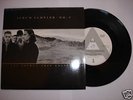 U2 JOSHUA TREE PROMO SAMPLER No 2 Nr Mint Grey A Label