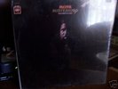 Thelonious Monk LP SS  Misterioso