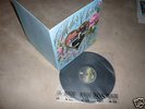 +++ Buffalo - Mother's Choice - ULTRA rare psych metal