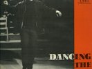 XARHAKOS 1966 OST DANCING THE SIRTAKI Rare Greek Lyra