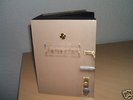 THE DOORS PERCEPTION BOX SET (2006)