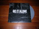 Go It Alone 