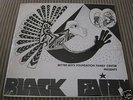 * BLACK FAIRY Lamont Zeno RARE SEALED OG Soul Jazz Funk