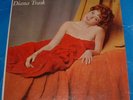 DIANA TRASK, diana trask, FEMALE VOCAL LP SEXY