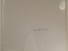 THE BEATLES  THE WHITE ALBUM FACTORY SEALED NO BAR CODE