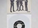 BEATLES SHE LOVES YOU B/W I'LL GET YOU 7