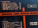 RARE Pierre Dutour FUNKY psych Jazz CHAPPELL Library