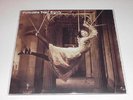 PORCUPINE TREE Signify, 2 lps records, NEAR MINT