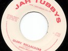 ERROL BELLOT - GLORY HALLALUJAH 7