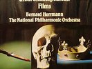 HERRMANN Music From Great Shakespearean Film ORIG UK NM
