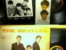 BOTH Introducing the Beatles Songs Pictures Stories V2
