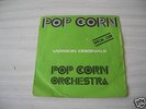 JEAN MICHEL JARRE : POP CORN ORCHESTRA JAIMIE JEFFERSON