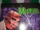 Misfits 