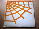 The Spiders : I Didn't Wanna Do It Doo Wop -Rare LP '61