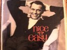 Frank Sinatra LP Nice And Easy MFSL