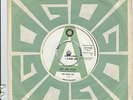 DRAG SET ( OPEN MIND )*DAY & NIGHT*PSYCH MOD*TOP TUNE*