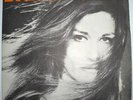RARE SP Barclay avec POCHETTE PHOTO L'an 2005 DALIDA