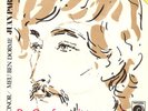 PABLO PICASSO ART COVER JUAN PARDO 7