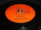 THANE RUSSAL* Mod TOP FREAKBEAT* Redding SECURITY* HEAR