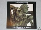 DER BLUTHARSCH : THE MOMENT OF TRUTH 10