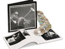 DIZZY GILLESPIE   SMALL GROUP SESSIONS   Mal Waldron