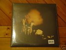 PEARL JAM RIOT ACT EPIC DBL LP ORIGINAL SEALED