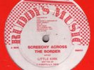 Little Kirk Screechy Across The Border Ruddy's Reggae