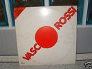VASCO ROSSI-UNA SPLENDIDA GIORNATA-12