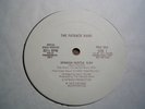 THE FATBACK BAND SPANISH HUSTLE 12