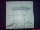 ++ORIGINAL Pressung + Necronomicon Tips zum Selbstmord