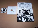 Rocket From The Crypt  7