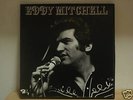 EDDY MITCHELL TRES TRES RARE EX COFFRET 4 LP