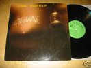 CHIME keep it up - RARE dj HARVEY DISCO / COSMIC listen