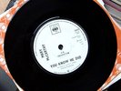 RARE MOD/FREAKBEAT, MARY McCARTHY-YOU KNOW HE DID  HEAR
