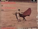 Decca sxl ed 1 Bizet Carmen ansermet blueback bord