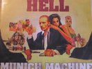 DJ HELL - Munich Machine 2x12