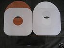 Coheed and Cambria RARE OOP 2LP Colored Vinyl