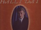 Johnny chante Hallyday.Le velours(Original).Ex etat.