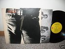 ROLLING STONES   STICKY FINGERS   NM ORIG WARHOL ZIPPER