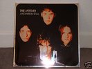 THE VERVE - A Northern Soul 1995 DBL LP EX+ Promo Copy