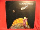 RENAISSANCE 