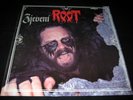 ROOT-ZJEVENÍ LP RAR MASTER'S HAMMER KAT VENOM BIG BOSS