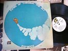 Oxfords - Flying Up Through The Sky Lp Psych Fuzz Acid