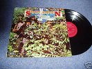Rare orig.UK LP Savoy Brown 
