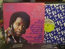 RARE MODERN SOUL LP - FUNKY BROWN - These Songs..TK '77