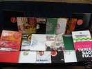 20xDrum n Bass/Jungle /DNB/Drum & Bass/Vinyl/RAR/Liquid
