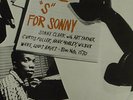 SONNY CLARK / HANK MOBLEY Dial S JAPAN Blue Note KING