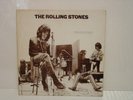 Rolling Stones Promotional Album LP London RSD1 RARE